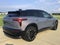 2026 Chevrolet Blazer EV RS