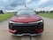 2025 Chevrolet Blazer EV SS