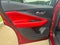 2025 Chevrolet Blazer EV SS