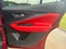 2025 Chevrolet Blazer EV SS