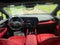 2025 Chevrolet Blazer EV SS