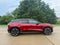 2025 Chevrolet Blazer EV SS