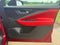 2025 Chevrolet Blazer EV SS