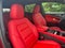 2025 Chevrolet Blazer EV SS