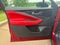 2025 Chevrolet Blazer EV SS