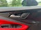 2025 Chevrolet Blazer EV SS