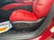2025 Chevrolet Blazer EV SS