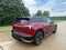 2025 Chevrolet Blazer EV SS