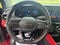 2025 Chevrolet Blazer EV SS