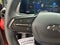 2025 Chevrolet Blazer EV SS
