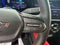 2025 Chevrolet Blazer EV SS