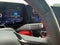 2025 Chevrolet Blazer EV SS