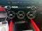 2025 Chevrolet Blazer EV SS