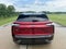 2025 Chevrolet Blazer EV SS