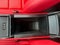 2025 Chevrolet Blazer EV SS