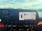2025 Chevrolet Blazer EV SS