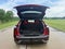 2025 Chevrolet Blazer EV SS