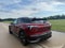2025 Chevrolet Blazer EV SS