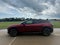2025 Chevrolet Blazer EV SS