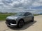 2025 Chevrolet Blazer EV SS