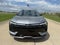 2025 Chevrolet Blazer EV SS