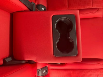 2025 Chevrolet Blazer EV SS