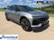2025 Chevrolet Blazer EV SS