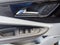 2025 Chevrolet Blazer EV SS