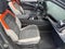 2025 Chevrolet Blazer EV SS