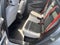 2025 Chevrolet Blazer EV SS