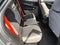 2025 Chevrolet Blazer EV SS