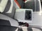2025 Chevrolet Blazer EV SS