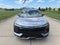 2025 Chevrolet Blazer EV SS