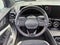 2025 Chevrolet Blazer EV SS