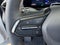 2025 Chevrolet Blazer EV SS