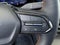 2025 Chevrolet Blazer EV SS