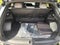 2025 Chevrolet Blazer EV SS