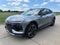 2025 Chevrolet Blazer EV SS