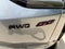 2025 Chevrolet Blazer EV SS