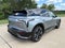 2025 Chevrolet Blazer EV SS