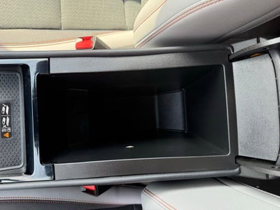 2025 Chevrolet Blazer EV SS