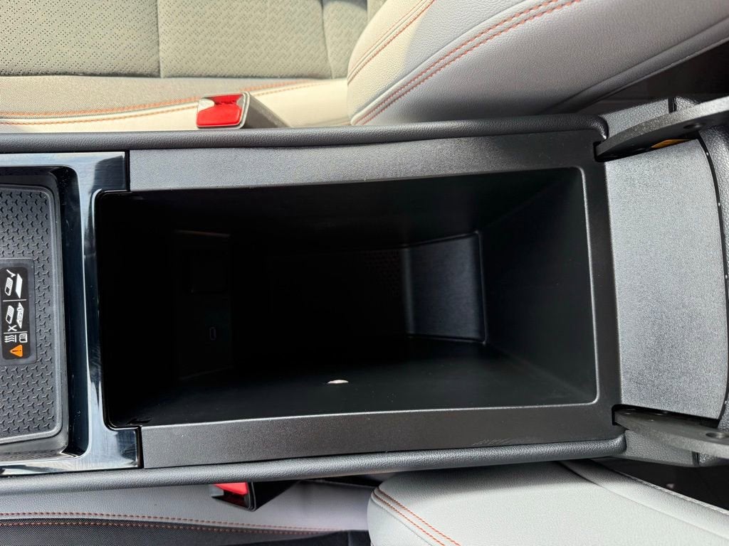 2025 Chevrolet Blazer EV SS