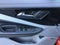 2025 Chevrolet Blazer EV SS