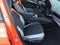2025 Chevrolet Blazer EV SS