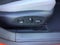 2025 Chevrolet Blazer EV SS