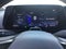 2025 Chevrolet Blazer EV SS