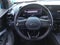 2025 Chevrolet Blazer EV SS