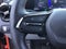 2025 Chevrolet Blazer EV SS