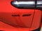 2025 Chevrolet Blazer EV SS