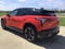2025 Chevrolet Blazer EV SS